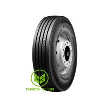 Kumho KRS50 (рулевая) 385/65 R22,5 164K 24PR