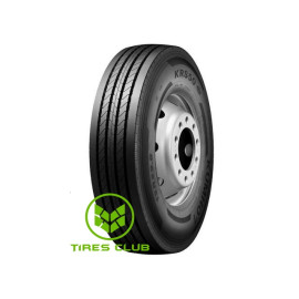 Kumho KRS50 (рулевая) 385/65 R22,5 164K 24PR