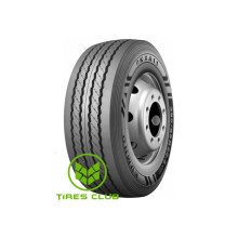 Kumho KXA11 (рулевая) 385/65 R22,5 164K 24PR