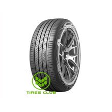 Kumho Majesty 9 Solus TA91 235/45 R19 99V XL