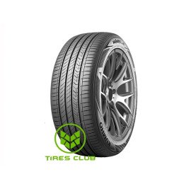 Kumho Majesty 9 Solus TA91 235/45 R19 99V XL Kumho Majesty 9 Solus TA91 235/45 R19 99V XL