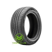 Kumho Majesty Solus KU50 225/45 ZR17 91W