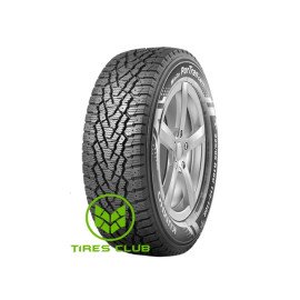 Kumho PorTran Winter CW11 215/65 R16C 109/107R Kumho PorTran Winter CW11 215/65 R16C 109/107R