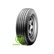 Kumho RADIAL 798 PLUS 245/70 R16 107H