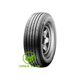 Kumho RADIAL 798 PLUS 245/70 R16 107H