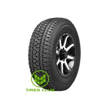 Kumho Road Venture AT51 235/75 R17 109T