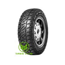 Kumho Road Venture MT51 265/70 R17 121/118Q