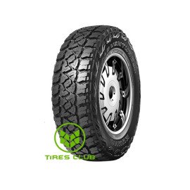 Kumho Road Venture MT51 265/65 R17 120Q Kumho Road Venture MT51 265/65 R17 120Q