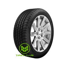 Kumho Solus TA71 215/60 R16 95V