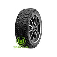 Kumho WinterCraft Ice WI-31+ 245/40 R19 98T XL