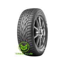 Kumho WinterCraft Ice WS-51 255/65 R17 114T XL