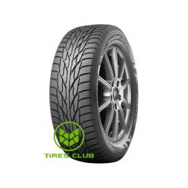 Kumho WinterCraft Ice WS-51 255/65 R17 114T XL Kumho WinterCraft Ice WS-51 255/65 R17 114T XL