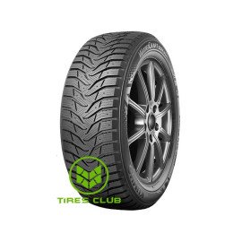 Kumho WinterCraft SUV Ice WS-31 245/55 R19 107T XL Kumho WinterCraft SUV Ice WS-31 245/55 R19 107T XL