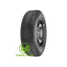 Kumho WinterCraft WP-51 195/65 R15 91T