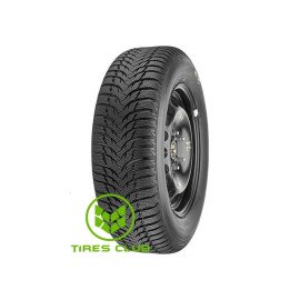 Kumho WinterCraft WP-51 195/65 R15 91T