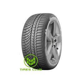 Kumho WinterCraft WP-72 255/40 R18 99V XL Kumho WinterCraft WP-72 255/40 R18 99V XL