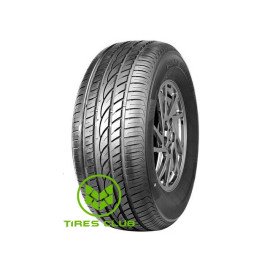 Lanvigator CatchPower 245/35 ZR21 96Y XL