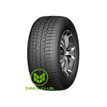 Lanvigator CatchSnow 245/75 R16 120/116S