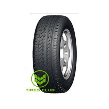 Lanvigator Comfort 215/60 R16 95V