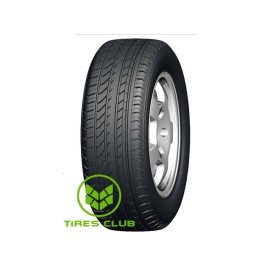 Lanvigator Comfort 205/55 R16 91V