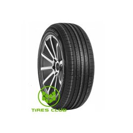 Lanvigator Comfort II 195/55 R16 91V XL Lanvigator Comfort II 195/55 R16 91V XL