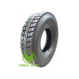 Lanvigator D688 (ведущая) 8,25 R20 139/137J 16PR Lanvigator D688 (ведущая) 8,25 R20 139/137J 16PR