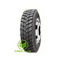 Lanvigator D802 (ведущая) 315/80 R22,5 156/150K 20PR