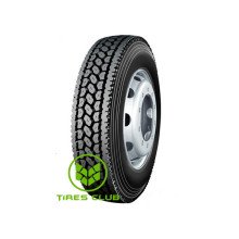 Lanvigator D808 (ведущая) 295/75 R22,5 146/143K 16PR