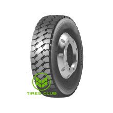 Lanvigator D860 (ведущая) 12 R20 158/155F