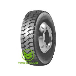 Lanvigator D860 (ведущая) 12 R20 158/155F Lanvigator D860 (ведущая) 12 R20 158/155F
