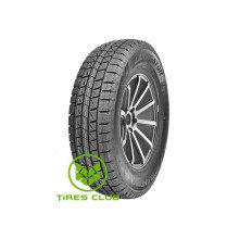 Lanvigator IceLandMax 245/45 R17 95S