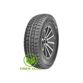 Lanvigator IceLandMax 245/45 R17 95S Lanvigator IceLandMax 245/45 R17 95S