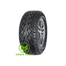 Lanvigator Ice Spider 285/60 R18 116T
