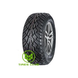 Lanvigator Ice Spider 235/55 R20 102T