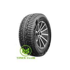 Lanvigator Ice Spider II 285/60 R18 116T