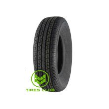 Lanvigator Primetour 235/75 R15 105S