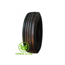 Lanvigator S201 (рулевая) 385/55 R22,5 160L 20PR