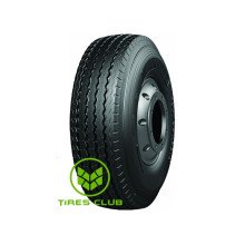 Lanvigator T706 (прицепная) 275/70 R22,5 148/145M