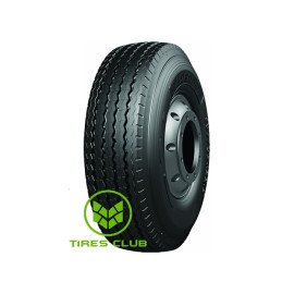 Lanvigator T706 (прицепная) 385/55 R22,5 160L 20PR Lanvigator T706 (прицепная) 385/55 R22,5 160L 20PR