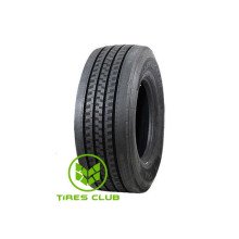 Lanvigator T707 (прицепная) 385/65 R22,5 164K 24PR