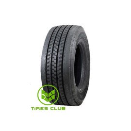 Lanvigator T707 (прицепная) 385/65 R22,5 164K 24PR Lanvigator T707 (прицепная) 385/65 R22,5 164K 24PR