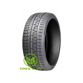 Lanvigator WinterGrip UHP 225/55 R18 98V