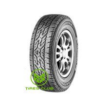 Lassa Competus A/T2 255/70 R15 112T XL
