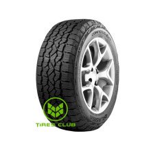 Lassa Competus A/T3 255/65 R17 110T