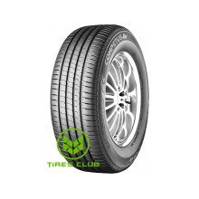 Lassa Competus H/P 2 265/50 ZR20 111Y XL