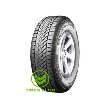 Lassa Competus Winter 2 275/40 R20 106H XL
