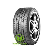 Lassa Driveways Sport 255/45 ZR18 103Y XL
