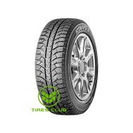 Lassa Iceways 2 175/70 R13 82T