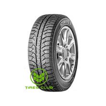 Lassa Iceways 2 225/50 R17 98T XL