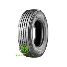 Lassa Maxiways 100S (рулевая) 245/70 R17,5 136/134M 16PR